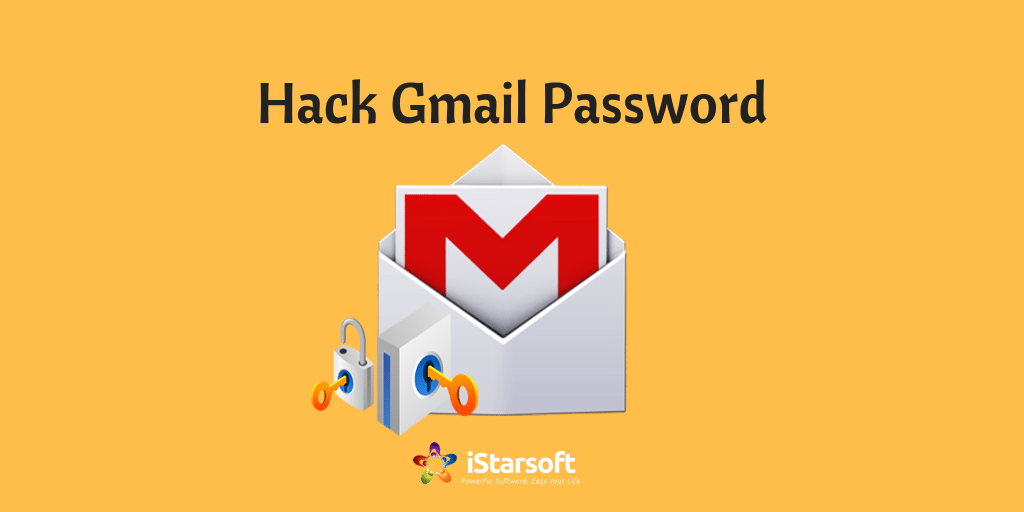 gmail hack tool torrent